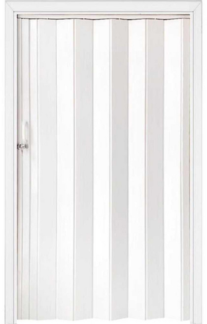 무타공 슬라이드문 미닫이 폴딩 가벽 중문 도어 슬라이드 칸막이 밝은 테두리 프레임 주방 A 모델 1x1m, B 모델 1x1m, 1개