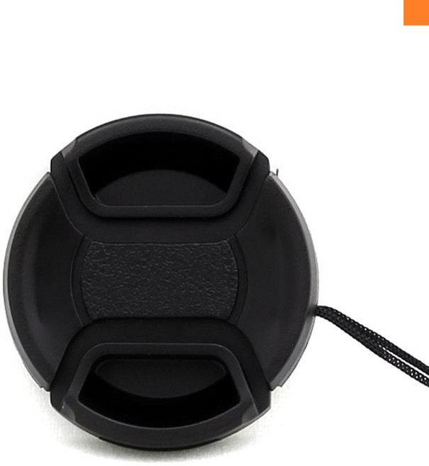 덮개 카메라 캡 액세서리 바디캡 67mm 앞캡 악세사리 용