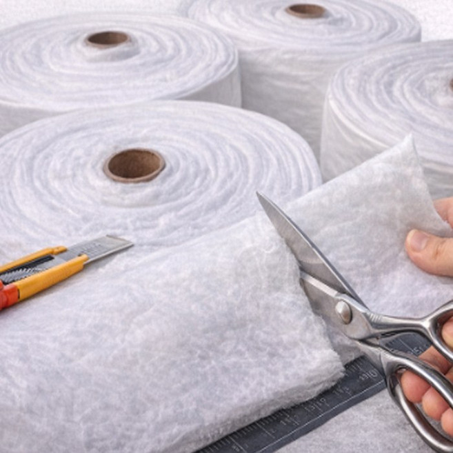 차량용 방음재 비접착신슐레이터 초극세사 흡음매트 소음차단 진동흡수 전차종 DIY, 1개