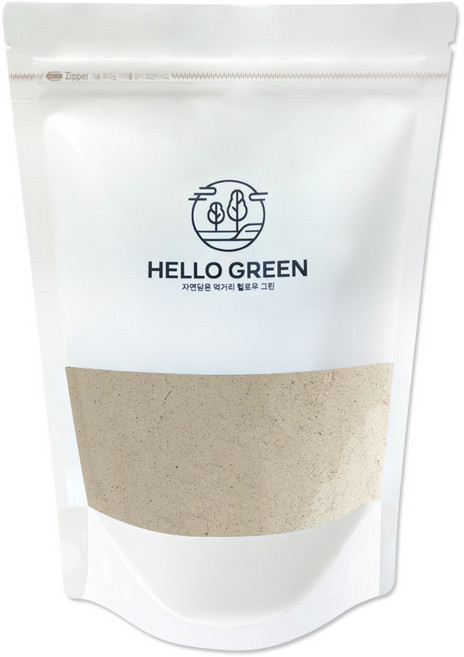 헬로우그린 세척해서 볶은 국산 서리태50% 5곡 미숫가루 서리태 쥐눈이콩 백태 흑미 현미, 1개, 600g
