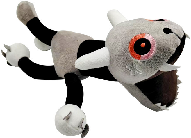 댄디의 세계 dandy's world 댄디월드 인형 A251147, 트위스티드페블, 1개, 31cm