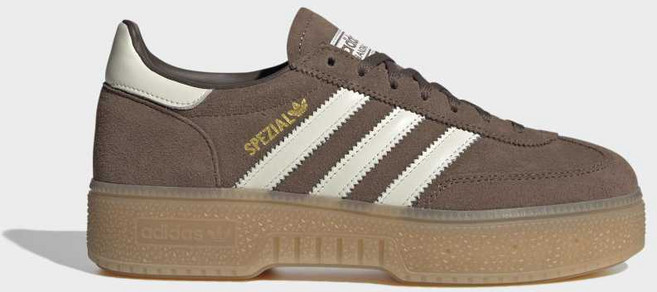 [AK평택점][아디다스]핸드볼 스페지알 볼드(IH9191)