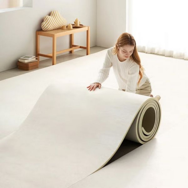파크론 PVC 롤매트 140 X 300 X 2.0CM PARKLON PVC ROLL MAT