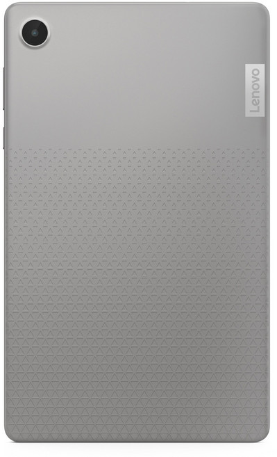 레노버 태블릿 PC Tab M8, 아크틱그레이, 32GB, Wi-Fi