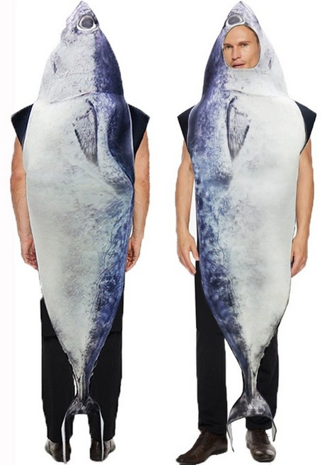 할로윈코스프레 코스튬 인형탈 졸업사진컨셉 할로윈 의상 핵인싸 분장 특이한