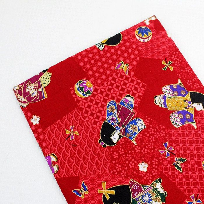 검도면수건 두건 터번 면수건 땀받이 호구 스카프 머리수건 다용도 힙합, 1개, 101 허모니 레드