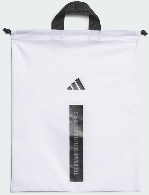 아디다스 ADIDAS GOLF 골프 슈 색 JZ5909, NS