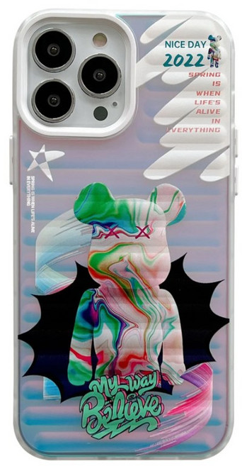 아이폰 케이스 13-14