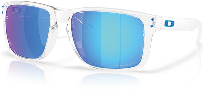 OAKLEY 男女通用 Holbrook 太陽眼鏡 9487F