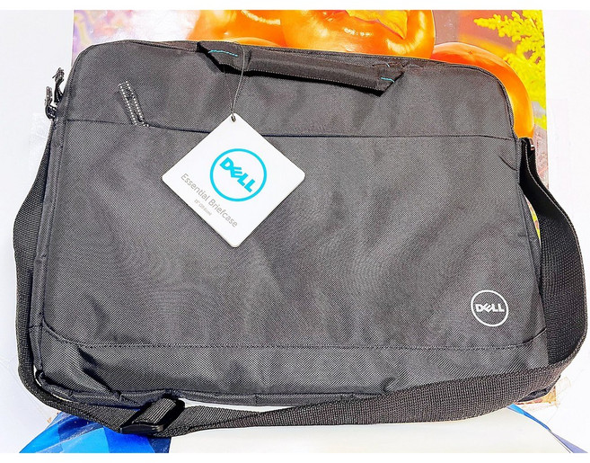 DELL 戴爾 電腦提包