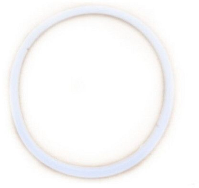 호환 유닉스 UNB-A9100 사용 믹서기 화이트패킹, 호환 유닉스 UNB-A9100 사용 믹서기 화이트패킹2