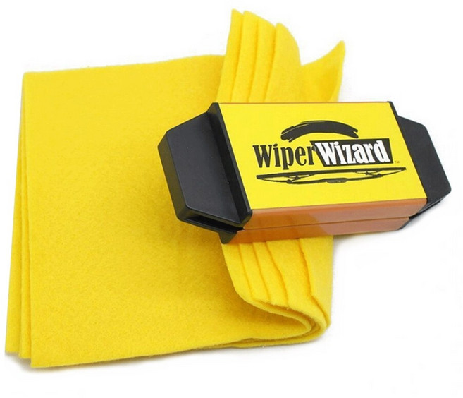 락모터스 자동차 와이퍼재생기 커터 연마기 와이퍼커팅기 와이퍼재생 복원, 고급형