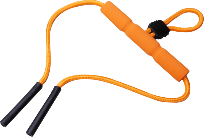 굿필 물에 뜨는 안경줄 플로팅코드 워터파크 수영장 물놀이 용품 수상 스포츠 카약 동호회 인기템 낚시 서핑 선글라스줄 걸이