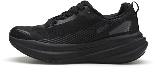 [에스마켓] 3컬러) EXR 발편한 가벼운 런닝화 워킹화 미끄럼방지 A_BEAMS BD5AD3BEA1