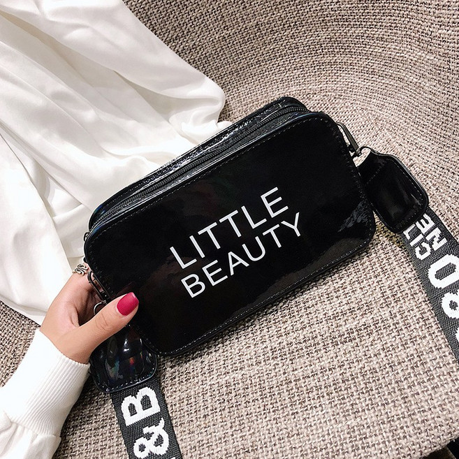 platonic love 여성 미니 핸드폰 가방 명품 미니백 크로스백