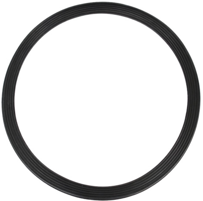 1991공구 배수구 누수방지 고무링, 1개