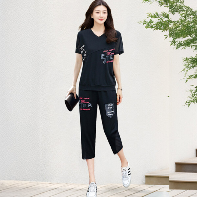 [쉐바] 제니아스판레저룩