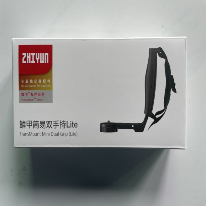 ZHIYUN DSLR 캐논 호환 BMPCC 소니 호환 파나소닉 호환 카메라용 핸드헬드 짐벌 안정기 크레인 2S 프로 콤, 03 Crane 2S Standard