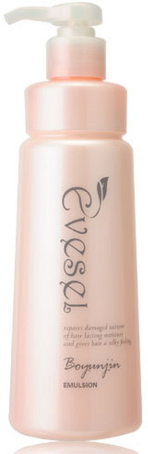 이브셀 보윤진 에멀젼, 500ml, 1개