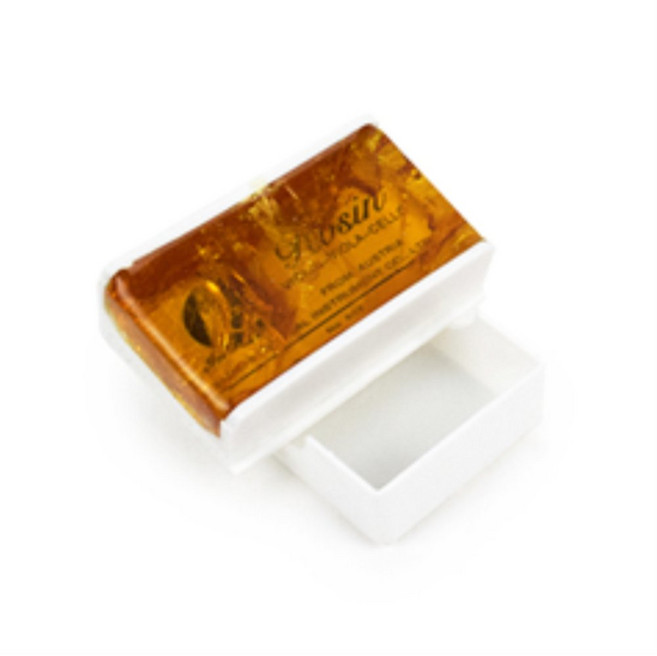 레진 현악기송진가루 비올라송진