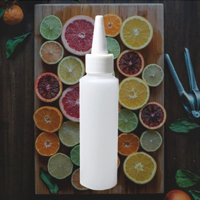 베르가못22 Bergamot 22 ( 프래그런스오일 ) / 버가못22, 1개, 500ml, 베르가못22(버가못22)