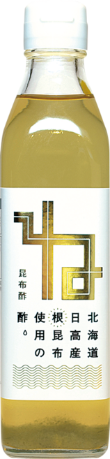 프리미엄 네콘부조미초, 1개, 300ml