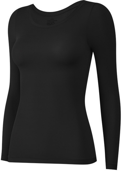 OniWear 玻色因顯瘦發熱美膚衣