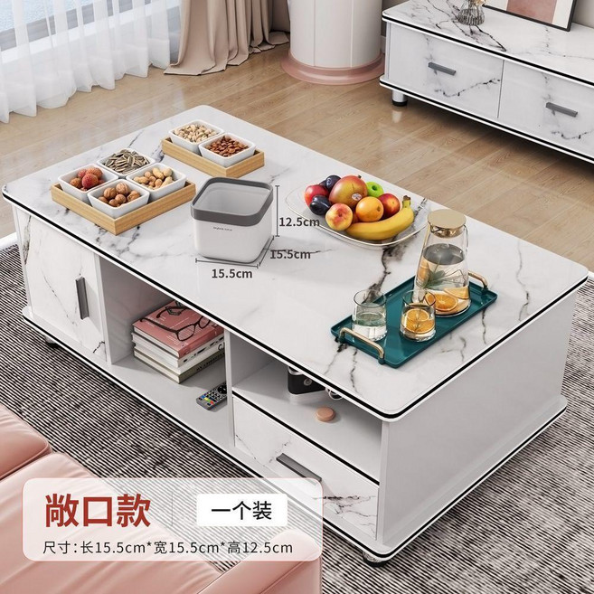 佳幫手 桌面垃圾桶 按壓彈蓋 簡約臥室廚房客廳小體積, 佳幫手26新款桌面懶人神器/店長,新一代 開口 魚肚白 簡約大開口/加厚外
