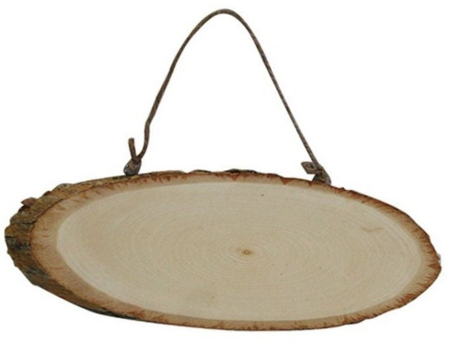 그리기 나무 문패 대형 원목 방문패 만들기 공예 미술 재료 공예용나무 diy문패 나무간판