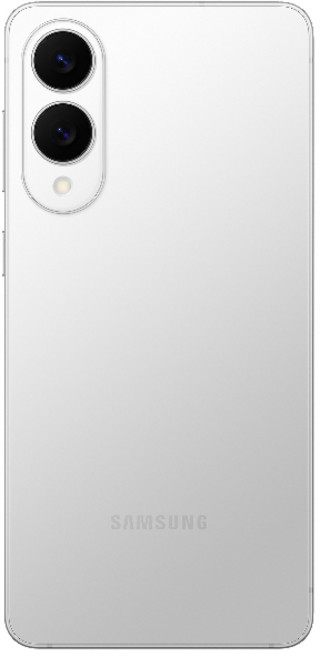 SAMSUNG Galaxy S25 Edge 智慧型手機 (12G/512G), 鈦輕銀