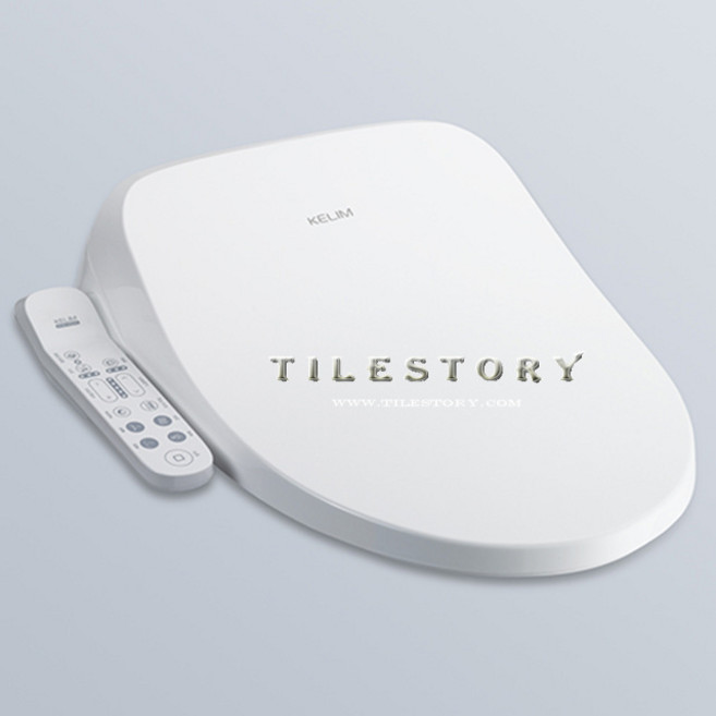 계림 순간온수형비데 KCB4500