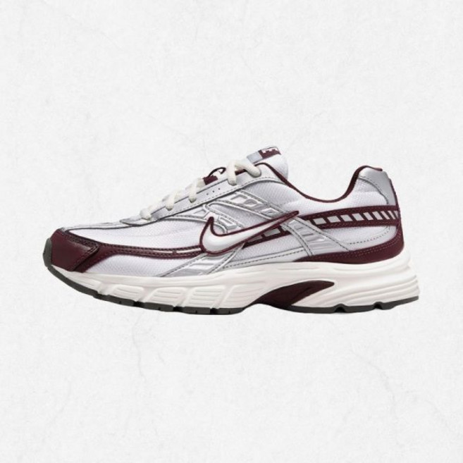 나이키 이니시에이터 - 111 IB4688 2478013