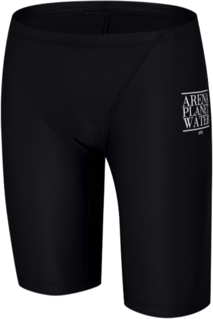 아레나 리노운 4부 남자 남성 수영복