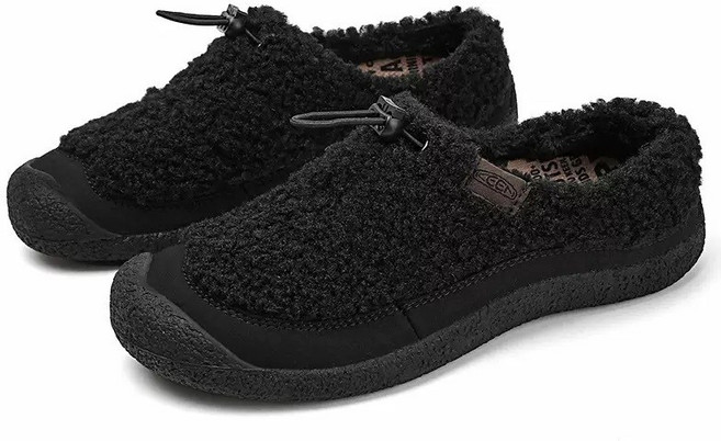 [국내배송]킨 KEEN HOWSER III SLIDE 러닝화 가벼운 조깅화 운동화 1026651