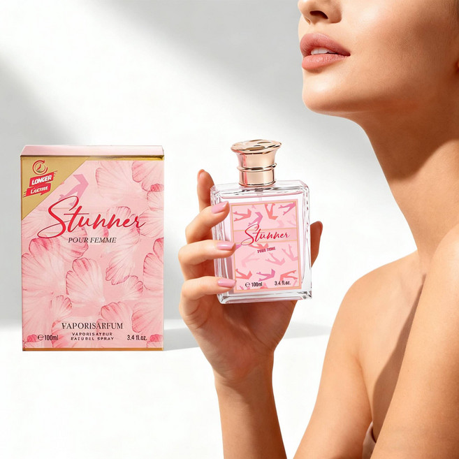 여자 향수 1 위|여자 향수 | 여성 생일선물 | 여자 페로몬 향수 | 매혹적인 여성 향수 | 로맨틱한 분위기 완성 | 데이트 필수 아이템 | 많은 세련된 향기 |선물용 추천, 1개, 80ml