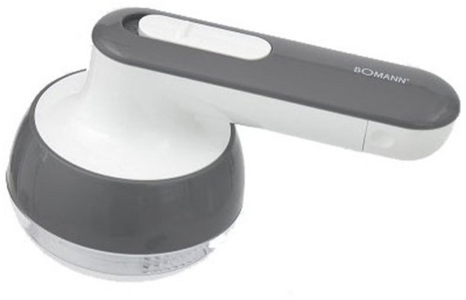 특 보플제거기 보만 속도조절 핸디형 2중안전망