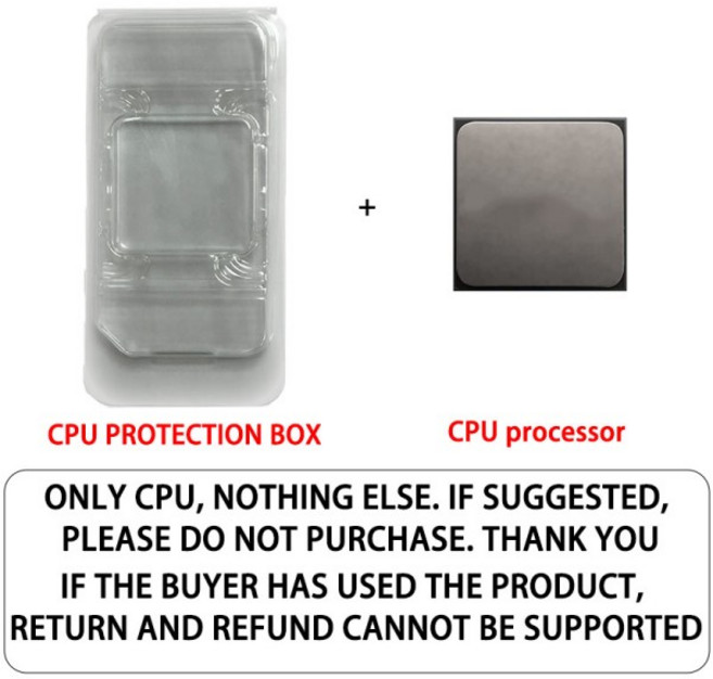 AMD Ryzen 9 5950X 새로운 5000 시리즈 Vermeer(Zen 3) 16코어 3.4GHz 소켓 105W 없음), 01 CHINA