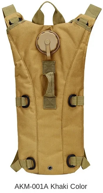 네이처하이크 TPU 건식 분리 방수 가방 야외 스포츠 휴대용 여행 배낭 20L-40L, 06  Sall 20L