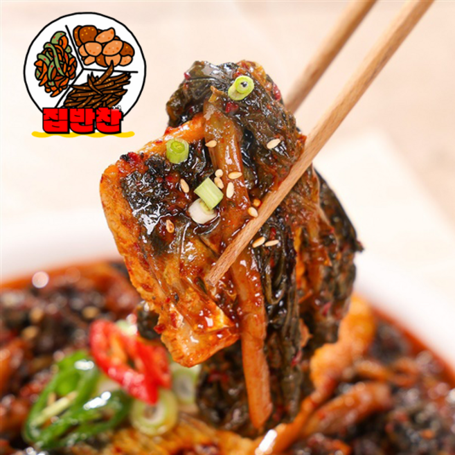 짭조름하게 깊이 밴 양념에 부드럽게 풀리는 고등어와 촉촉한 시래기가 어우러진 진한 고등어시래기조림, 1박스, 고등어시래기조림 710g