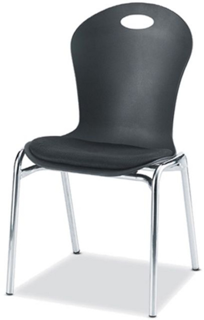 JY-907 클래식스타킹 회의용 다용도 의자 moo*716tE, 없음, 본상품선택