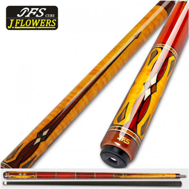 단일유통 제이플라워 카본큐 CAR30-02F 레디얼조인트용 / 큣대 일반당구큐대 개인용당구큐 당구장용 제이드 개인당구큐 개인용품 당구큐대 3쿠션 당구용품큣대 당구재료 당구용품, .