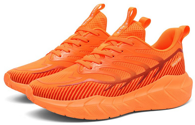 운동화 런닝화 발볼넓은운동화 푹신한운동화 23DS