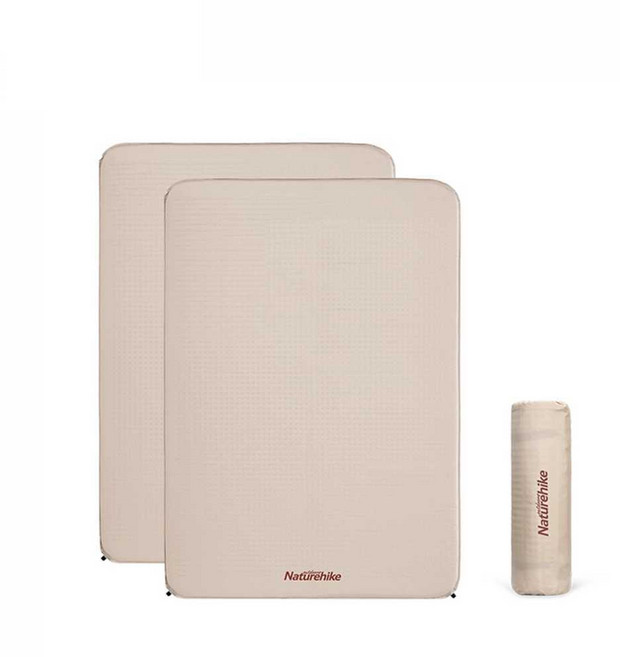 네이처하이크 자충 에어 매트 NH20DZ02