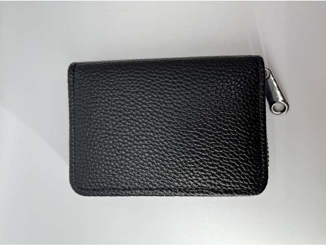 흔한자매 아코디언 카드지갑 V2