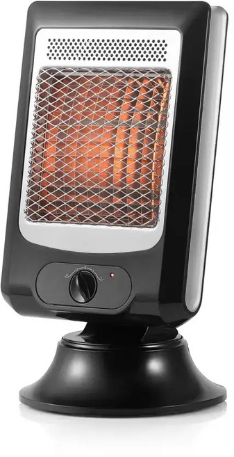 신일전자 스토브형 에코히터 SEH-M400M 1개