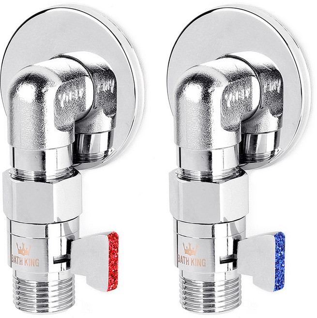 슬림꼭지는 역시 와이넷 튼튼한 (옵션선택), 1개, 와이넷슬림꼭지(세트)