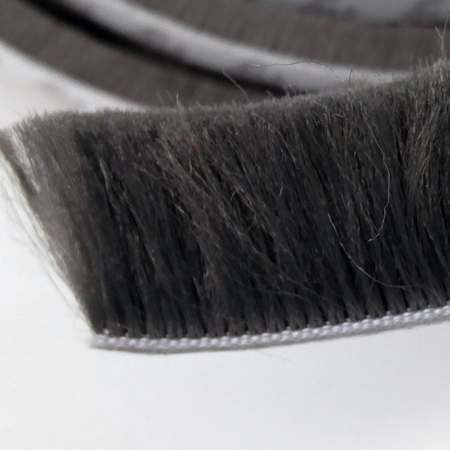 어스세이퍼 10미터 모헤어 특대형 23mm, 1개