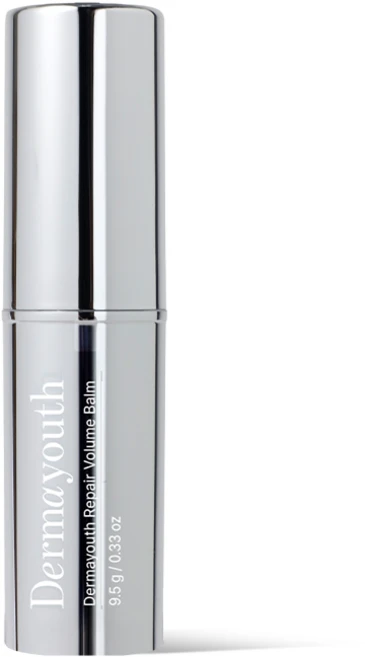 더마유스 리페어 볼륨밤, 1개, 9.5g - 쿠팡