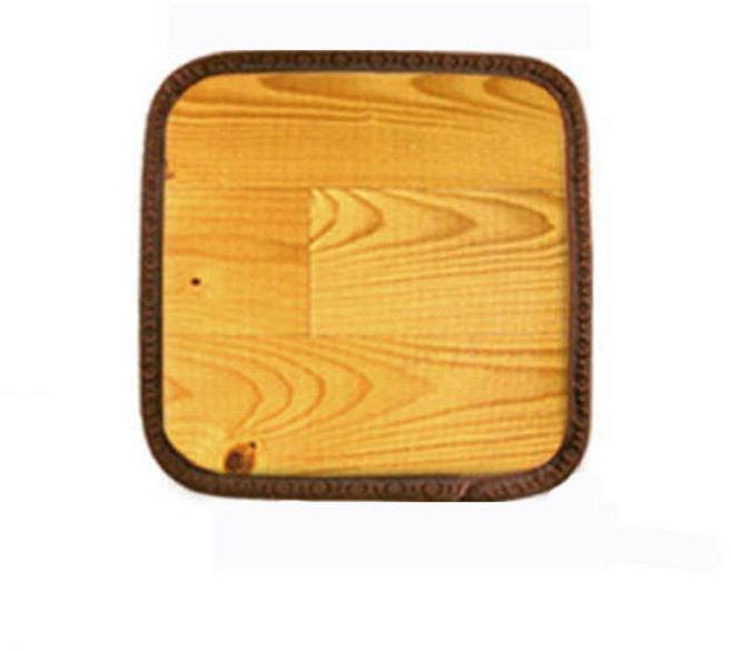 데코마당 사이즈 맞춤제작 보온방석 식당방석 의자방석 벤치방석 업체방석