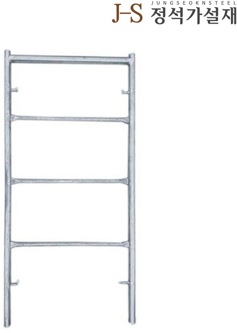 비티 수직틀 PT 국산 주틀 BT아시바 부속, 1개